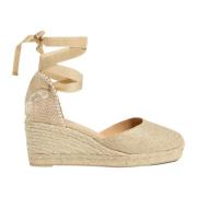 KILE ESPADRILLER