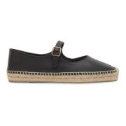 PEPA/250 · FLAD ESPADRILLE