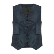 Vest Averie