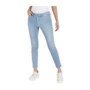 Stilfulde Slim-fit Jeans