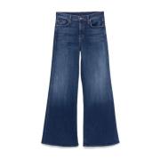 Sorte Jeans til Kvinder AW24