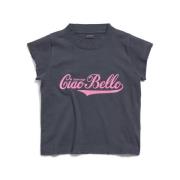 Ciao Bello T-shirt