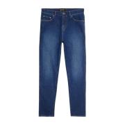 Jeans Slim Fit Denim