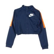 Track Jacket N98 JKT PK