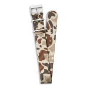 Nylon Multifarvet Camouflage Ur