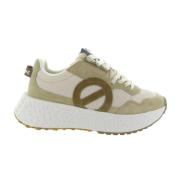 CARTER FLY Jogger Sko