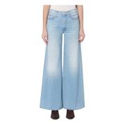 Palazzo Undercover Jeans