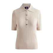 VERA POLO SHIRT