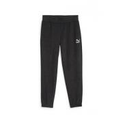 Afslappede Sweatpants