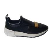 Pelle Sneaker