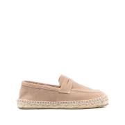 Espadrilles