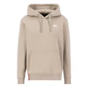 Herre Sweatshirts & Hoodies Regular Fit