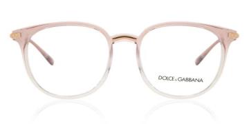 Dolce & Gabbana DG5071 Briller