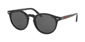Polo Ralph Lauren PH4151 Solbriller