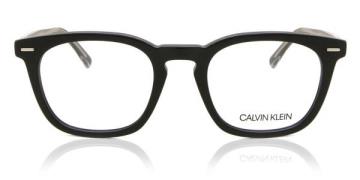 Calvin Klein CK21711 Briller