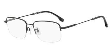 Boss by Hugo Boss Boss 1289/F Asian Fit Briller