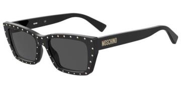 Moschino MOS092/S Solbriller