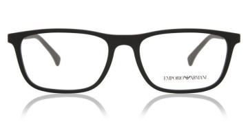 Emporio Armani EA3069 Briller