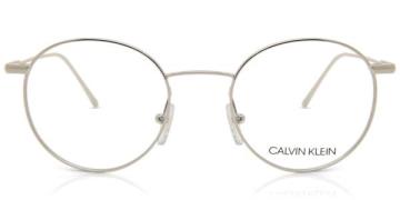 Calvin Klein CK5460 Briller