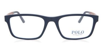Polo Ralph Lauren PH2212 Briller