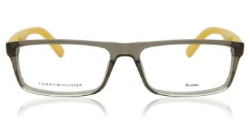 Tommy Hilfiger TH 1488 Briller