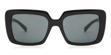 Versace VE4384B Solbriller