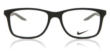 Nike 5019 Briller