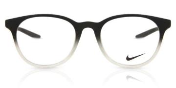 Nike 5020 Briller