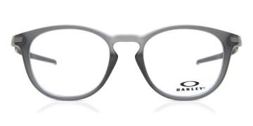 Oakley OX8149 PITCHMAN R CARBON Briller