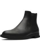 CAMPER Chelsea Boots 'Iman'  sort