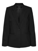 VERO MODA Blazer 'VMSandy'  sort