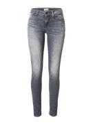 LTB Jeans 'Nicole'  grey denim