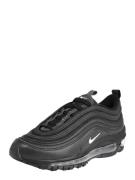 Nike Sportswear Sneakers 'Air Max 97'  sort / hvid