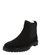 ABOUT YOU Chelsea Boots 'Ron'  sort