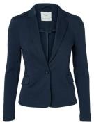 VERO MODA Blazer 'VMJulia'  navy