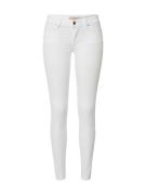 Salsa Jeans Jeans 'Wonder'  white denim