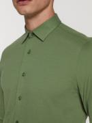 Shiwi Skjorte 'Pablo'  grøn