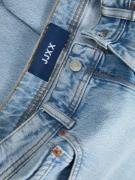 JJXX Jeans 'Berlin'  lyseblå