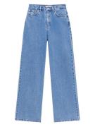 Pull&Bear Jeans  blue denim