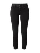 Liu Jo Jeans  black denim