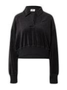 Nike Sportswear Sweatshirt  sort