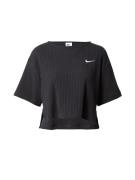 Nike Sportswear Shirts  sort
