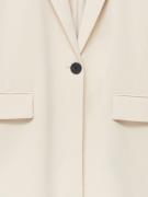 Pull&Bear Blazer  beige