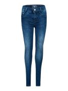 BLUE EFFECT Jeans  blue denim