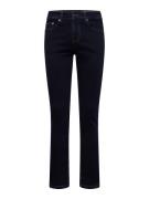 Karl Lagerfeld Jeans  mørkeblå