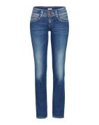 Pepe Jeans Jeans 'Gen'  blue denim