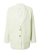 Pepe Jeans Blazer 'Mirta'  mint