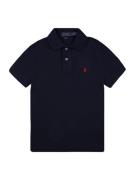 Polo Ralph Lauren Bluser & t-shirts  navy