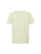G-Star RAW Bluser & t-shirts  lysegrøn