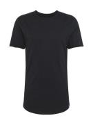 Only & Sons Bluser & t-shirts 'Benne'  sort